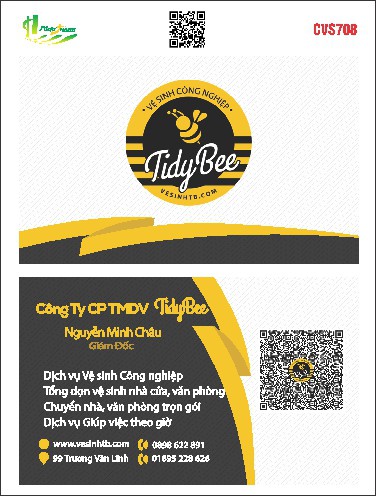Cardvisit288