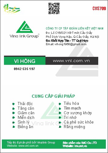 Cardvisit289