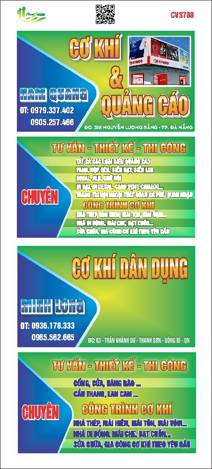 Cardvisit313