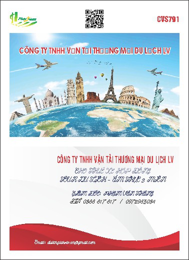 Cardvisit316