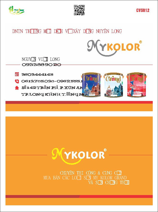 Cardvisit334