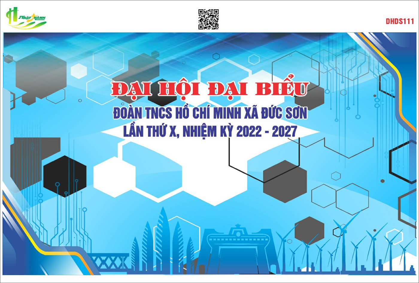 DAIHOIN60