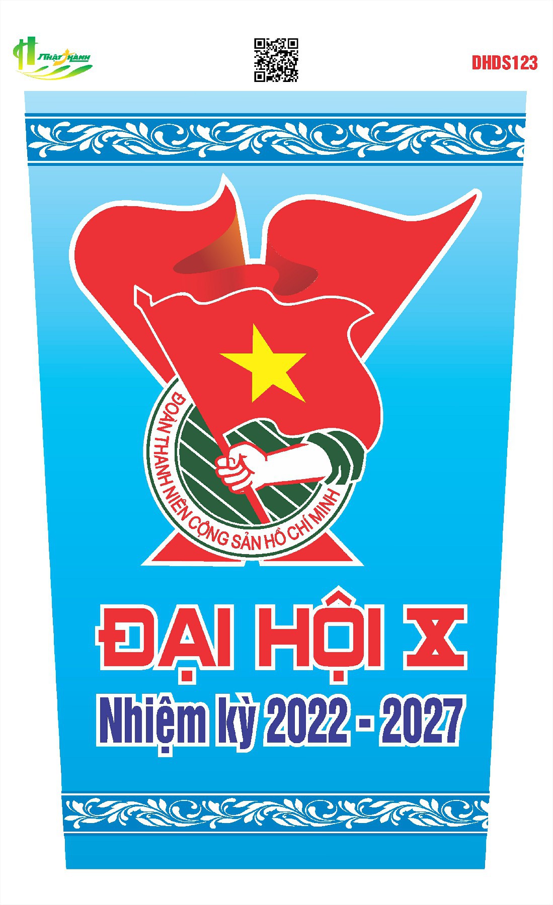 DAIHOIN71
