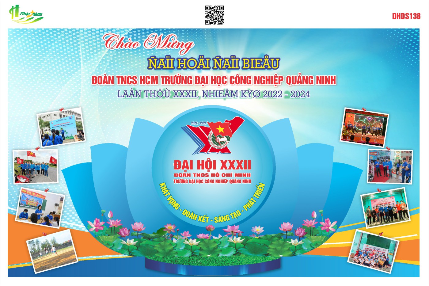 DAIHOIN86