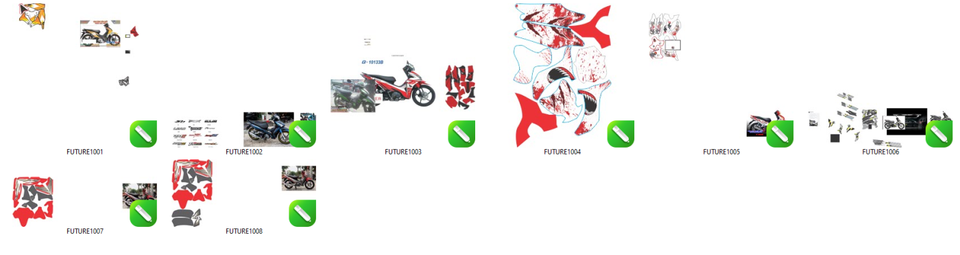 FUTURE1