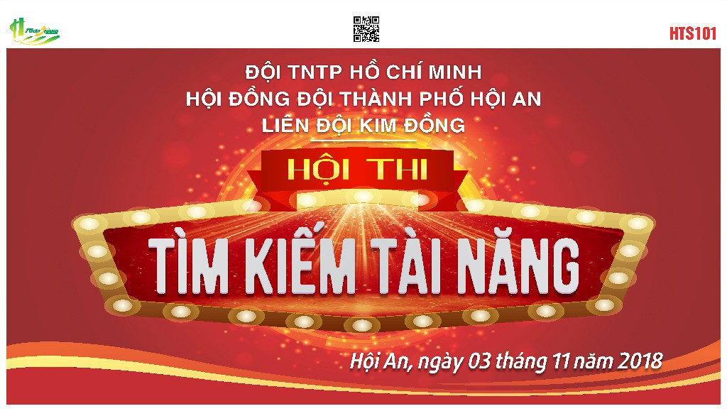 HOITHIVANNGHE1