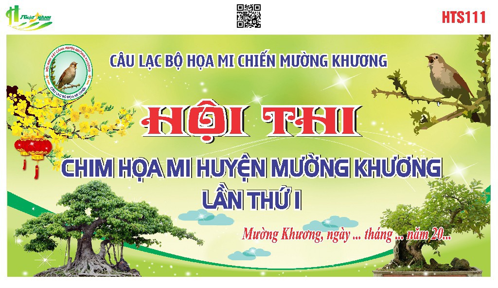 HOITHIVANNGHE10