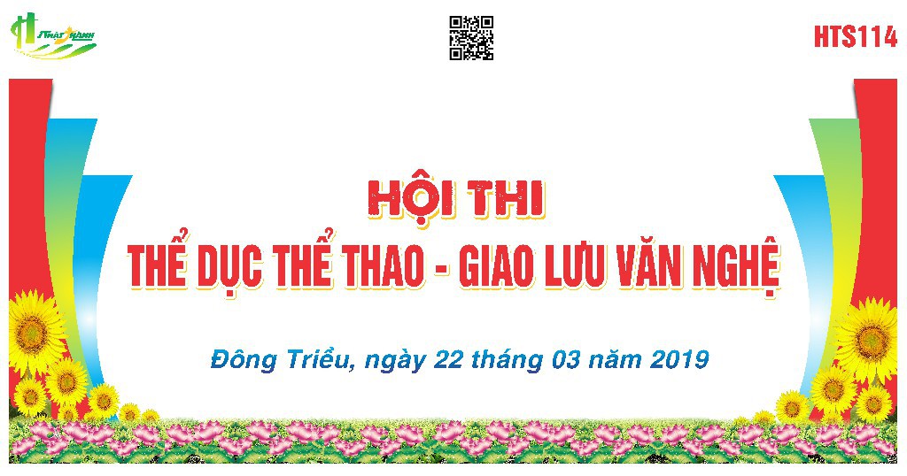 HOITHIVANNGHE13