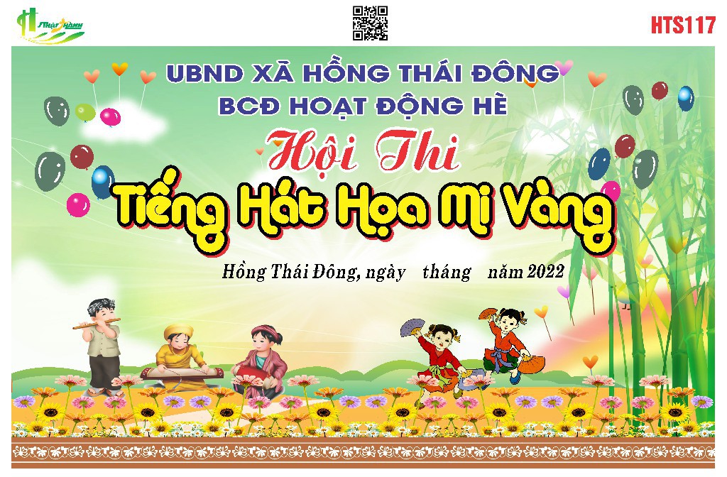 HOITHIVANNGHE16