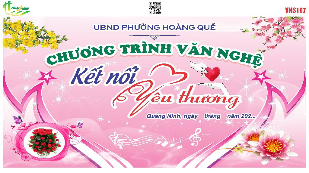 HOITHIVANNGHE29