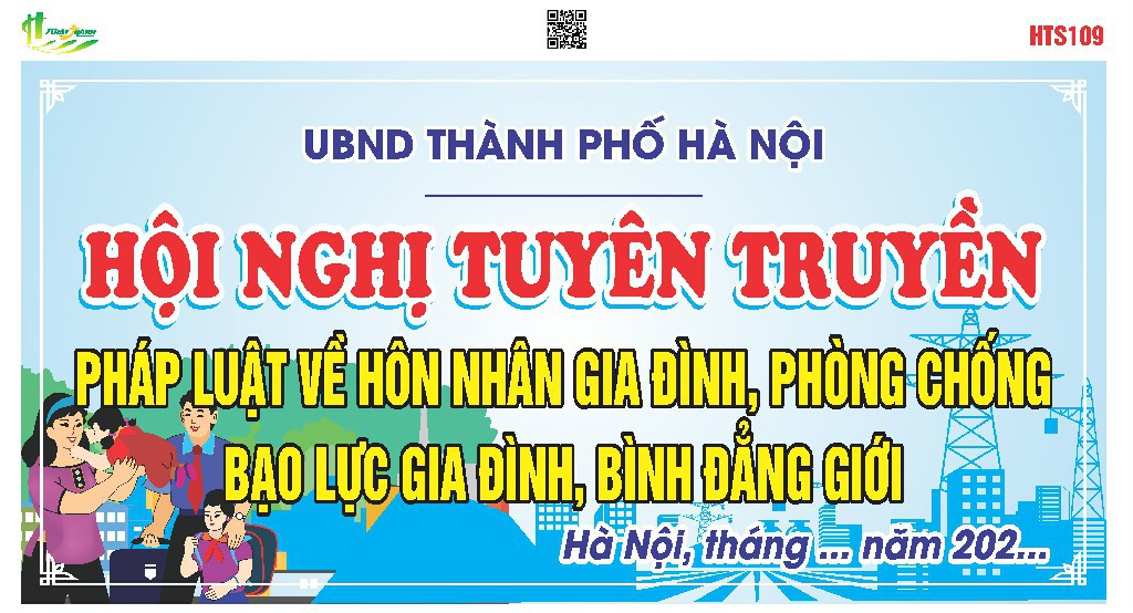HOITHIVANNGHE8