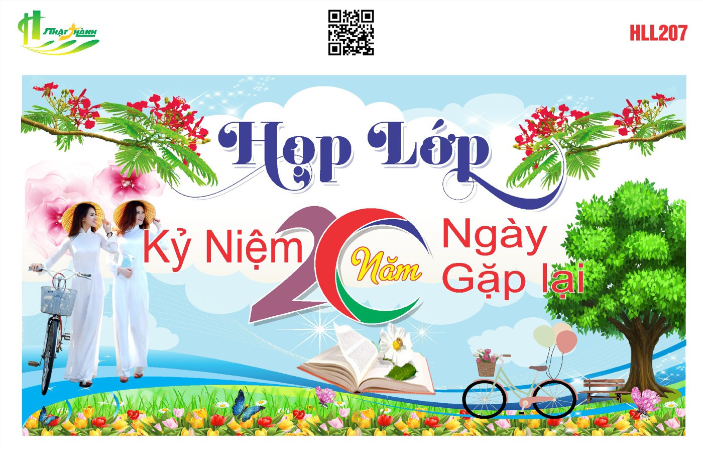 HOPLOP133