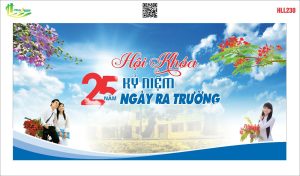 HỌP LỚP
