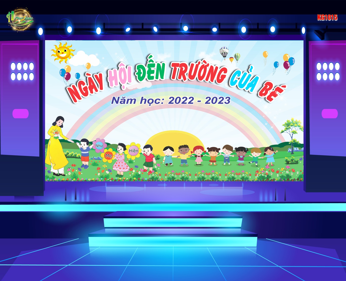 KHAIGIANG15