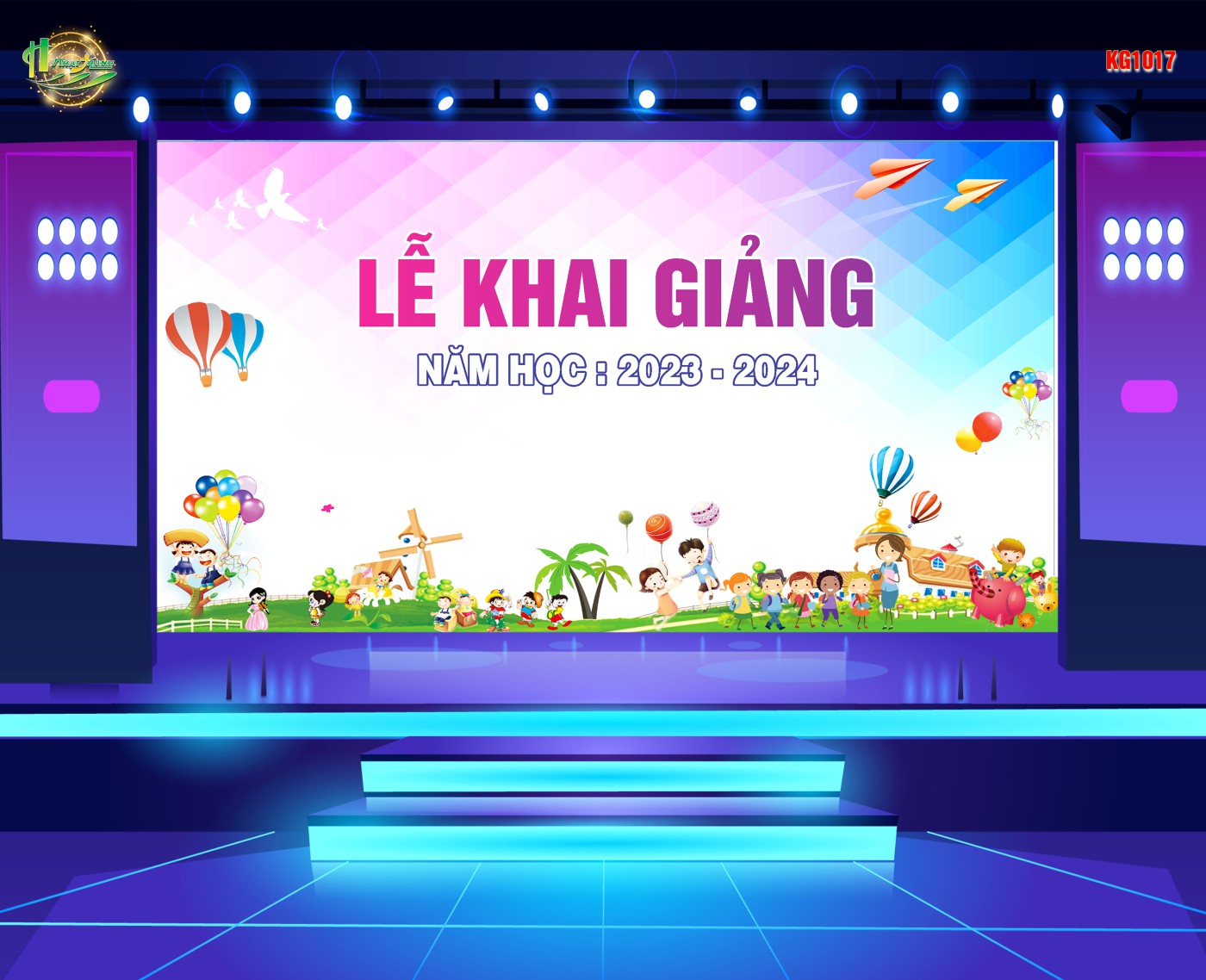 KHAIGIANG17