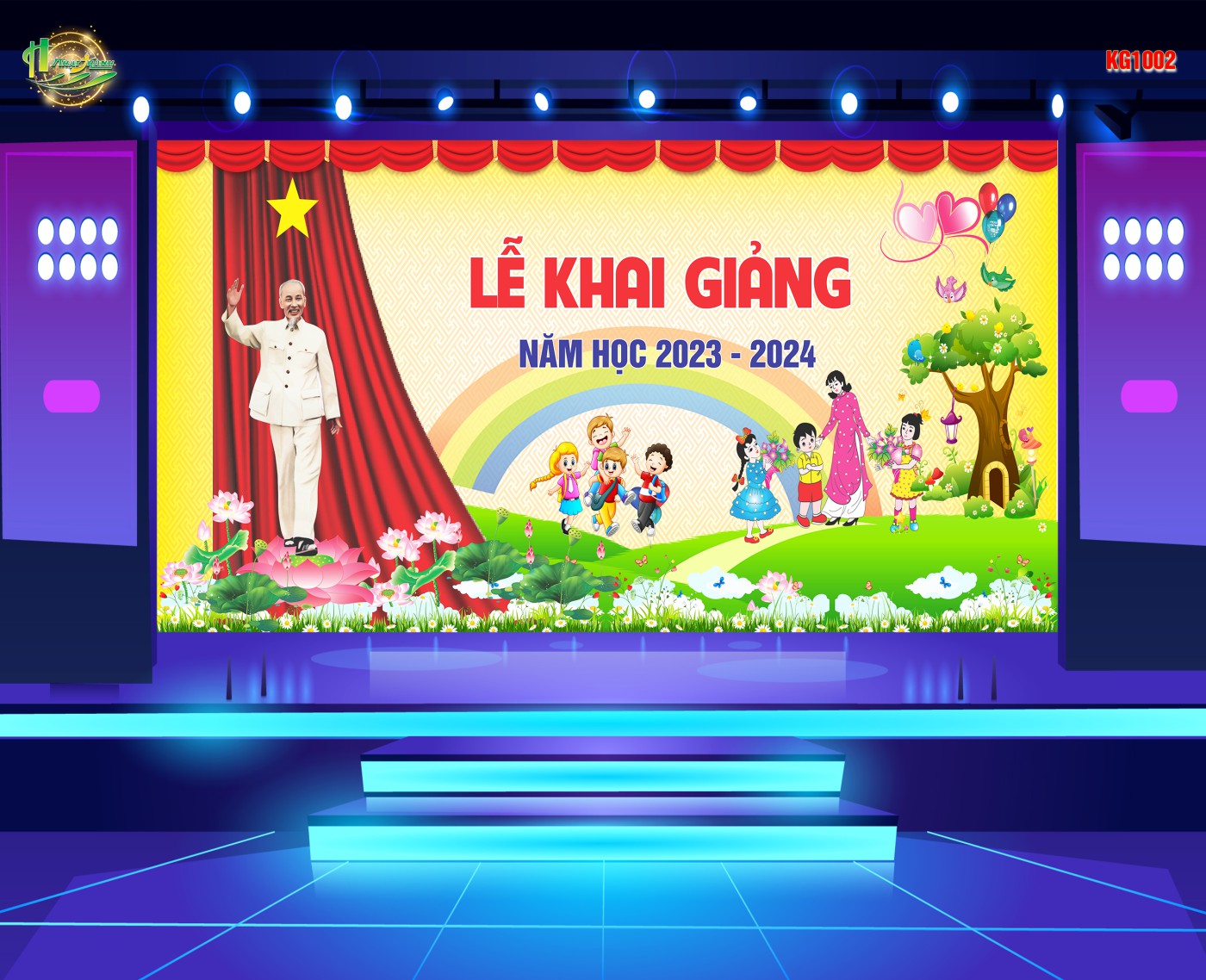 KHAIGIANG2