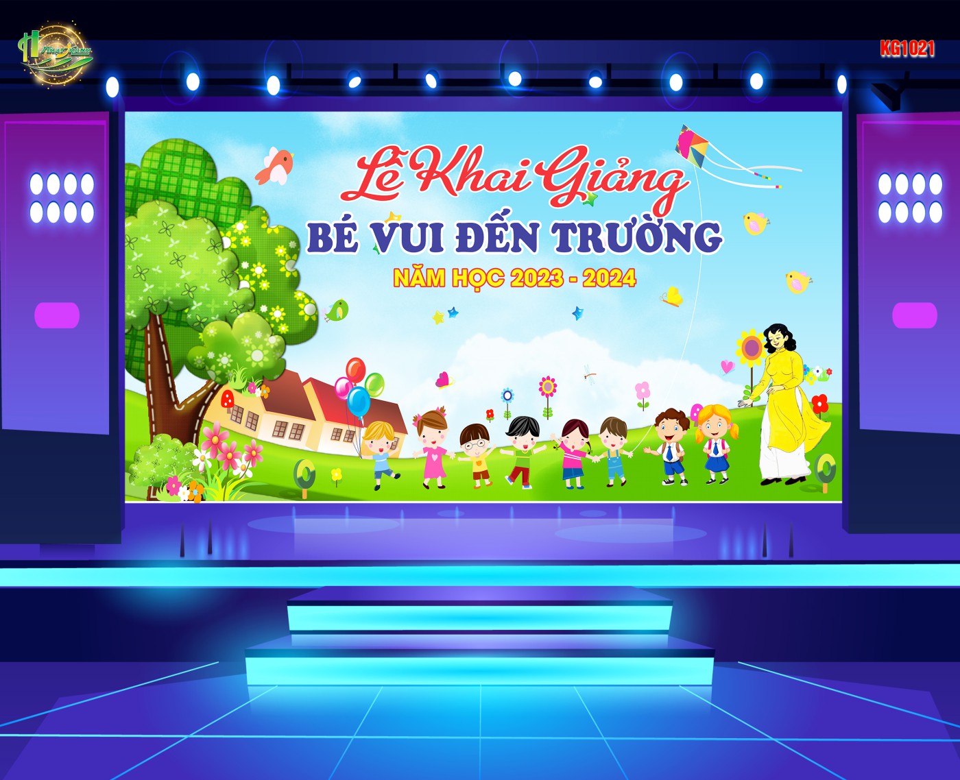 KHAIGIANG21