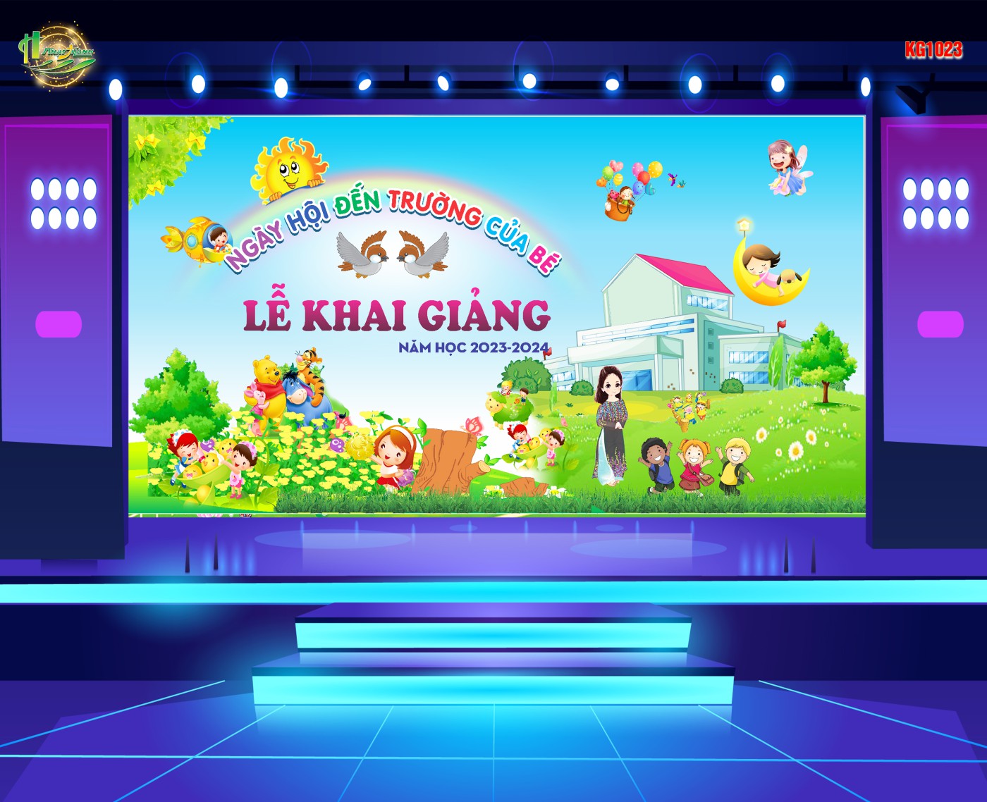 KHAIGIANG23
