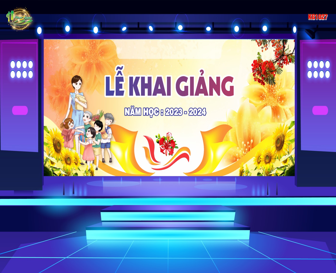 KHAIGIANG27