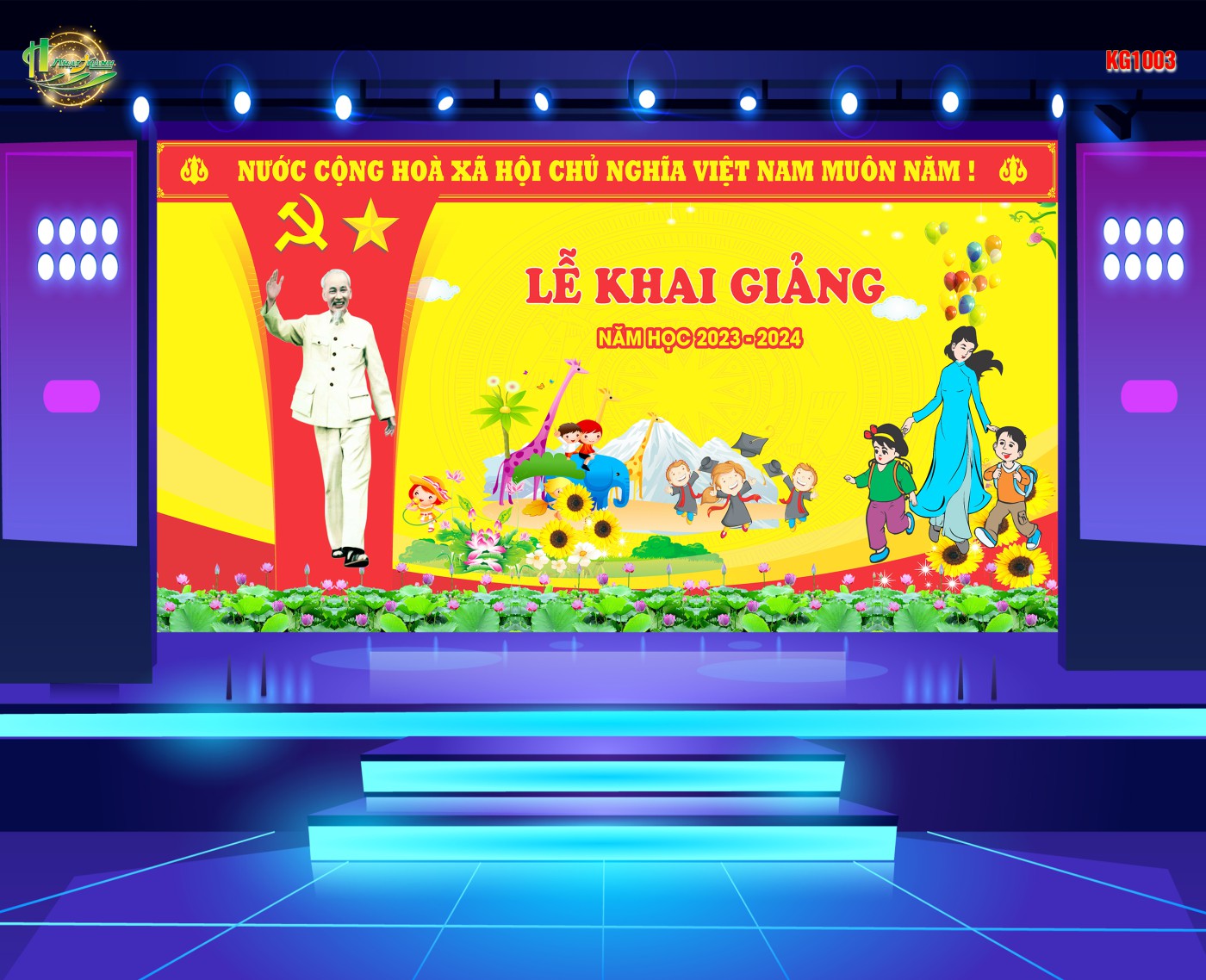 KHAIGIANG3