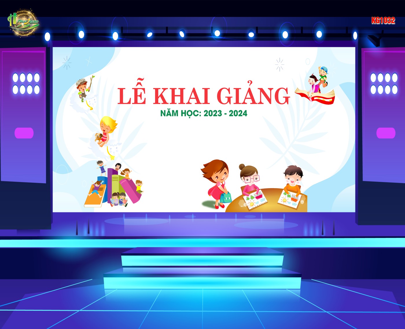 KHAIGIANG32