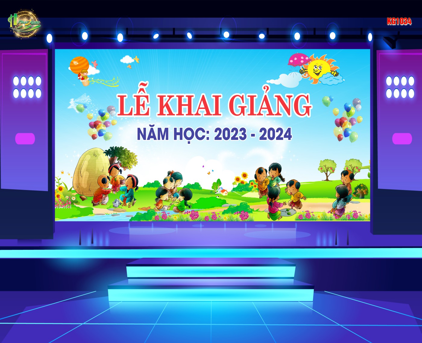 KHAIGIANG34
