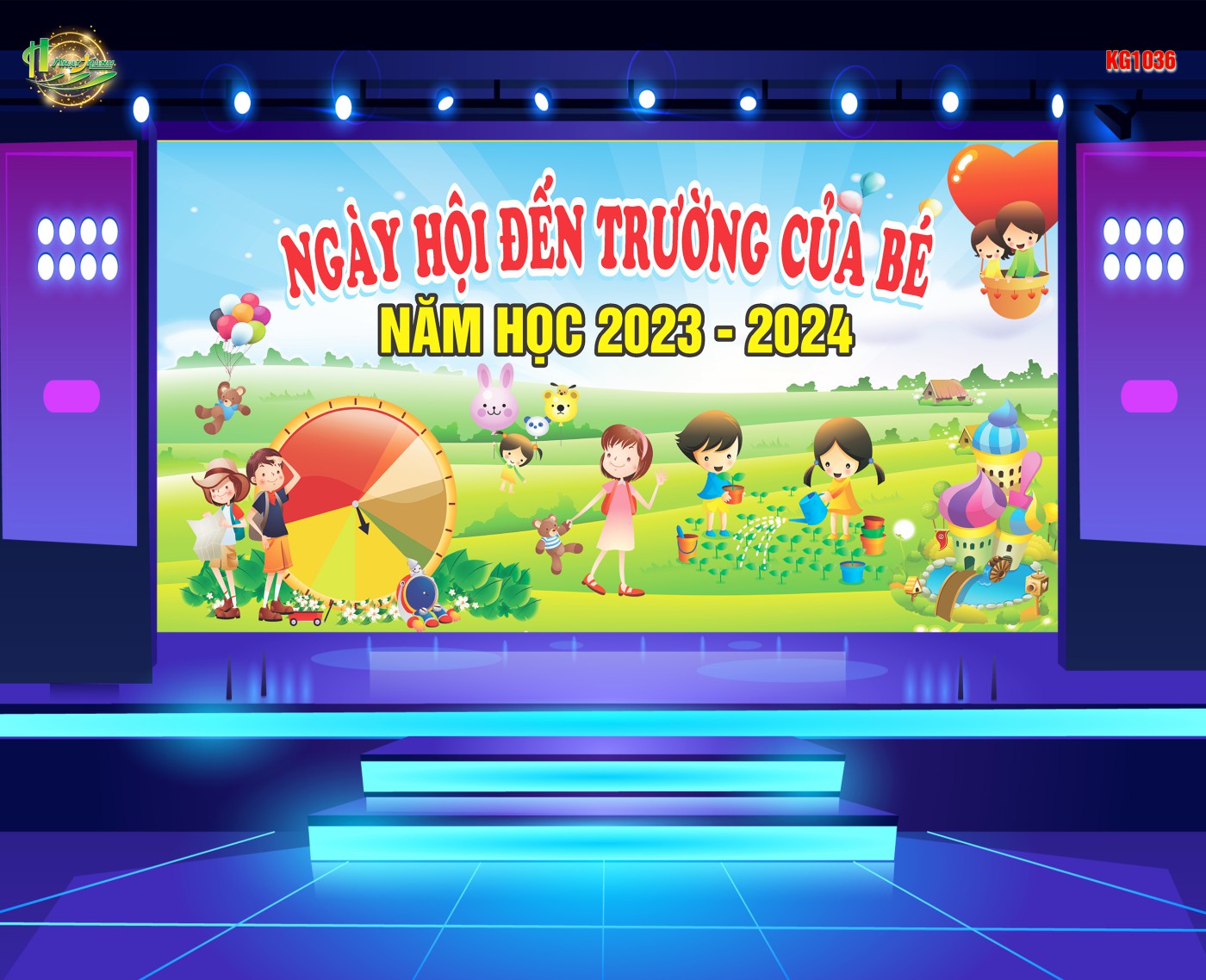 KHAIGIANG36