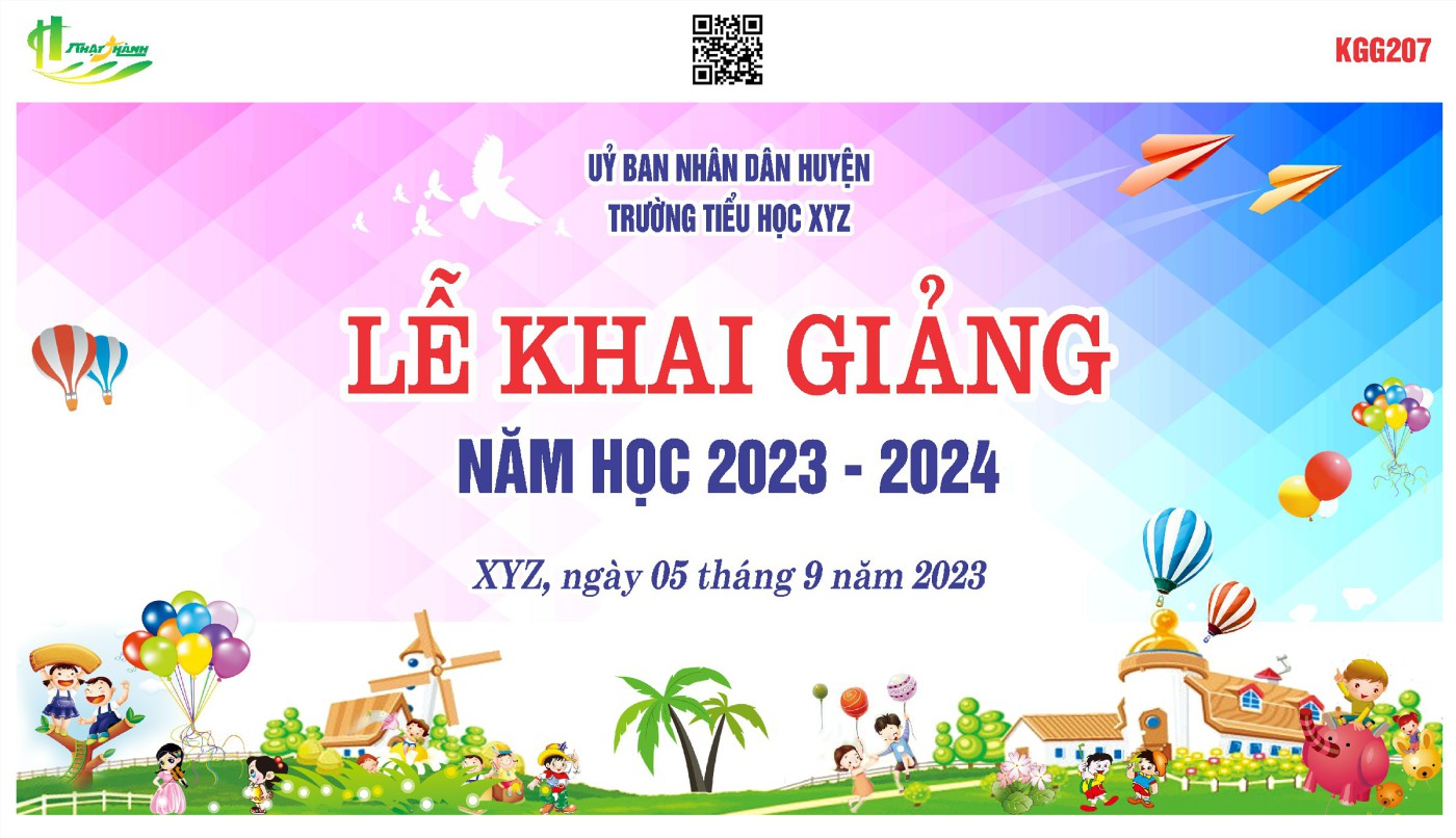 KHAIGIANG45