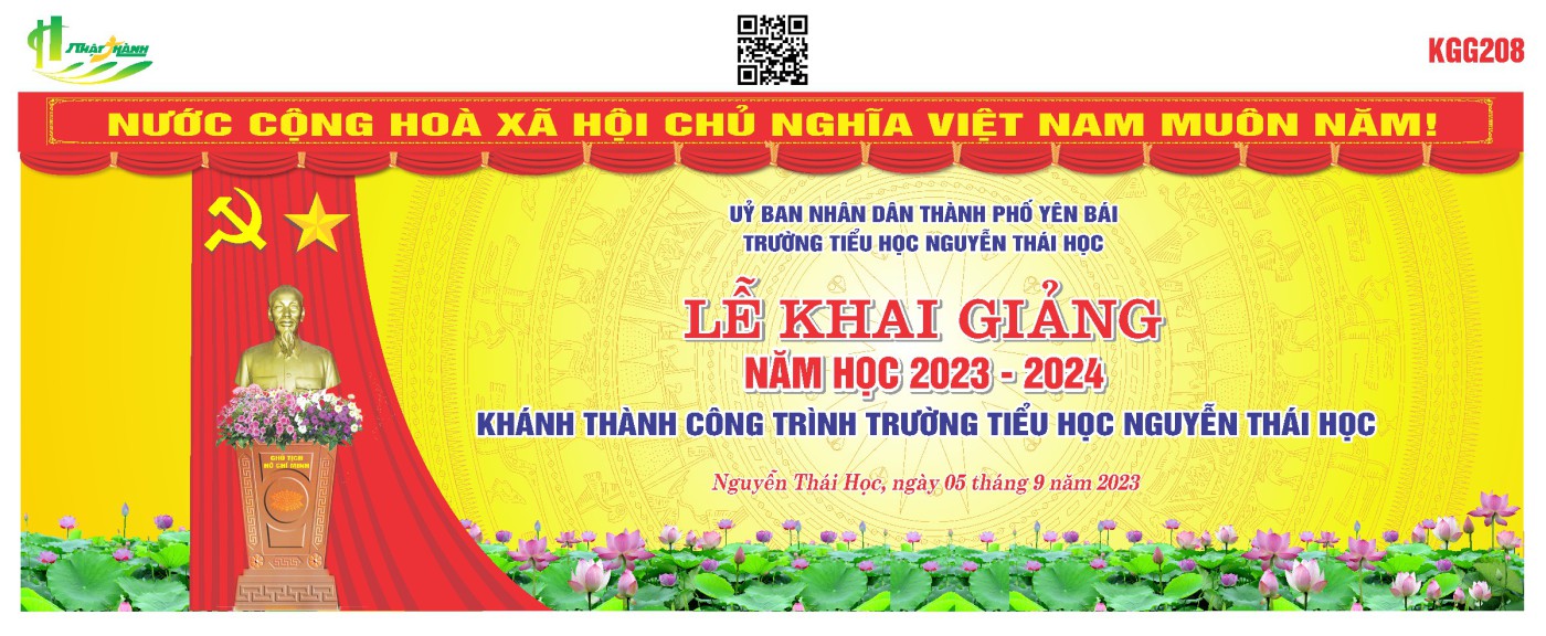 KHAIGIANG46