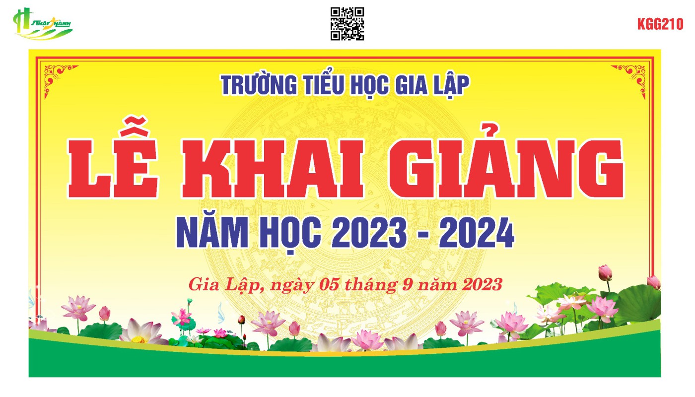 KHAIGIANG48