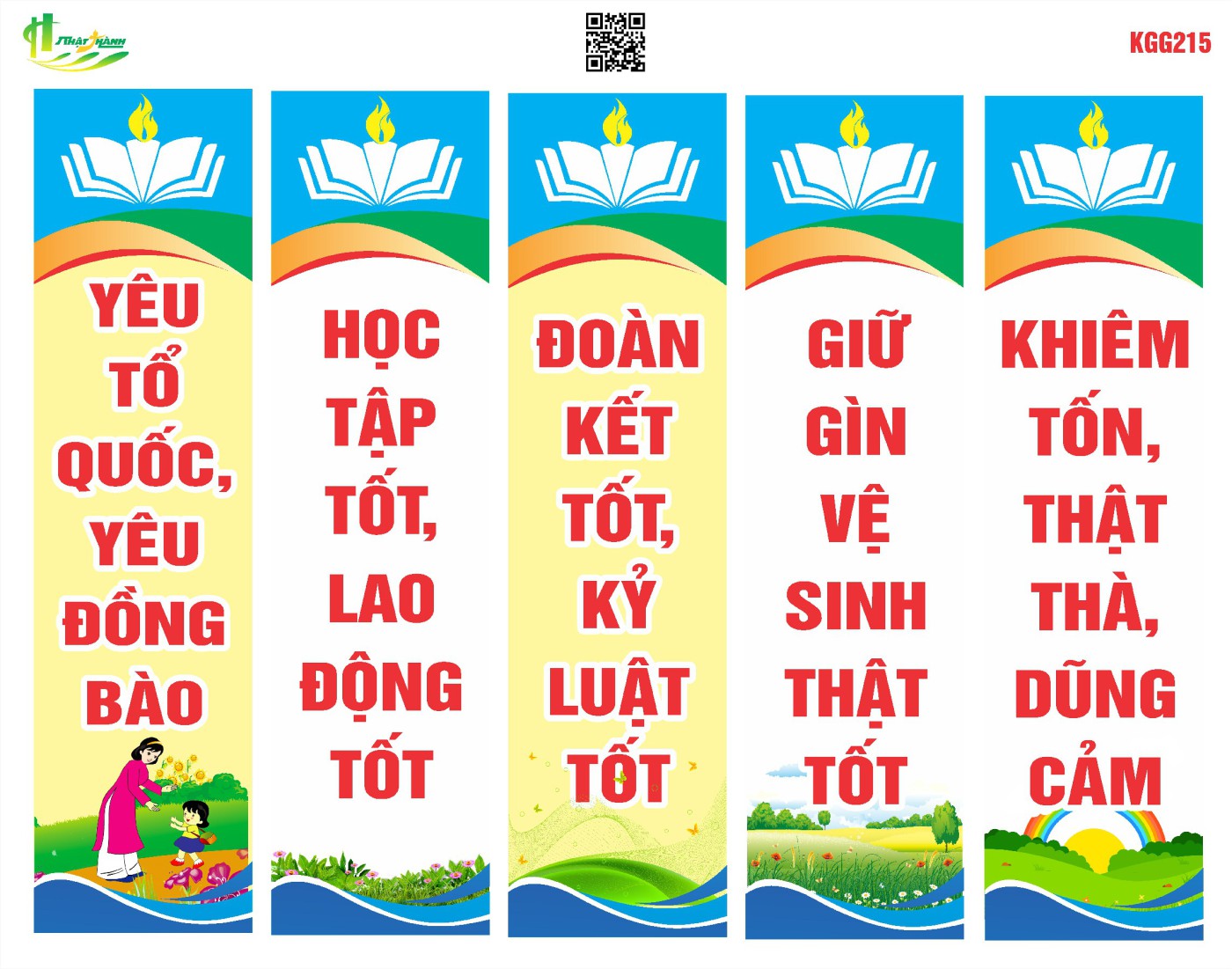 KHAIGIANG53