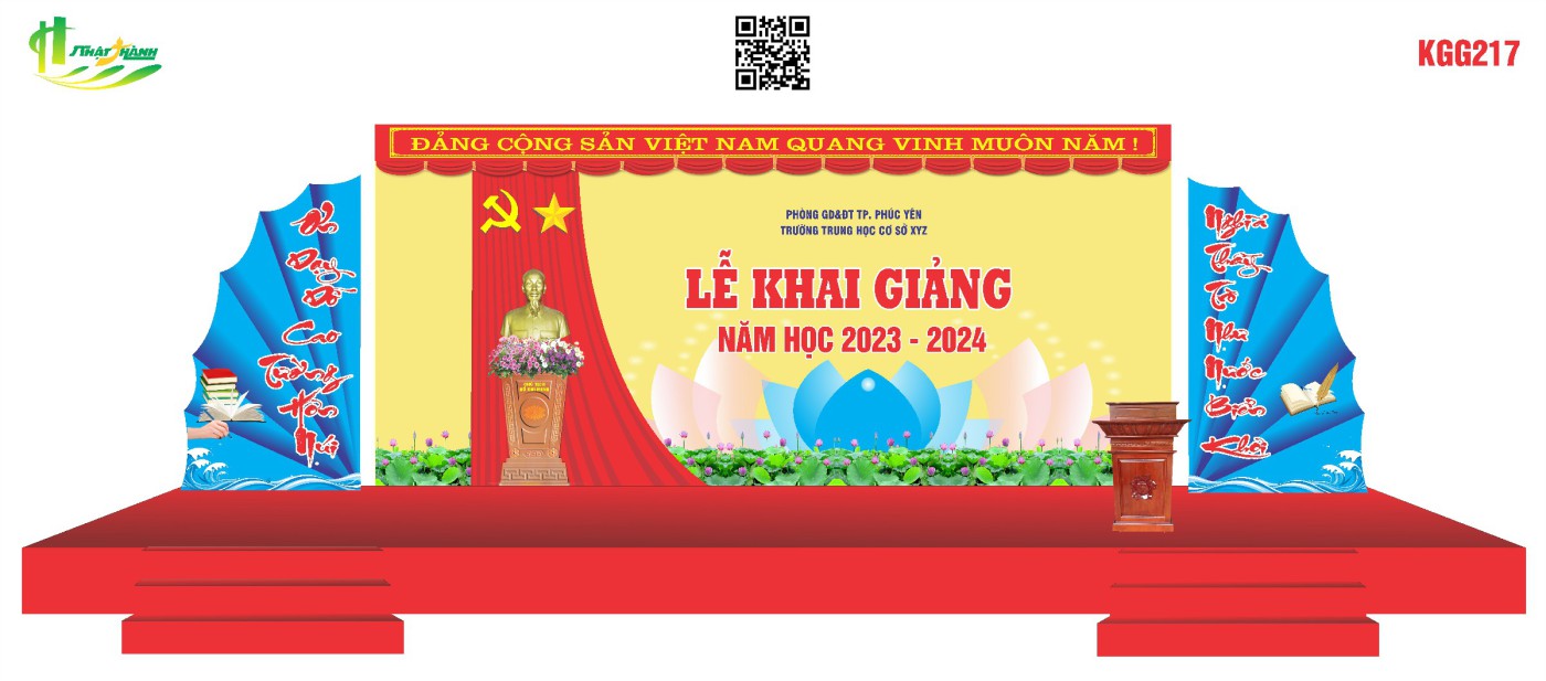 KHAIGIANG55