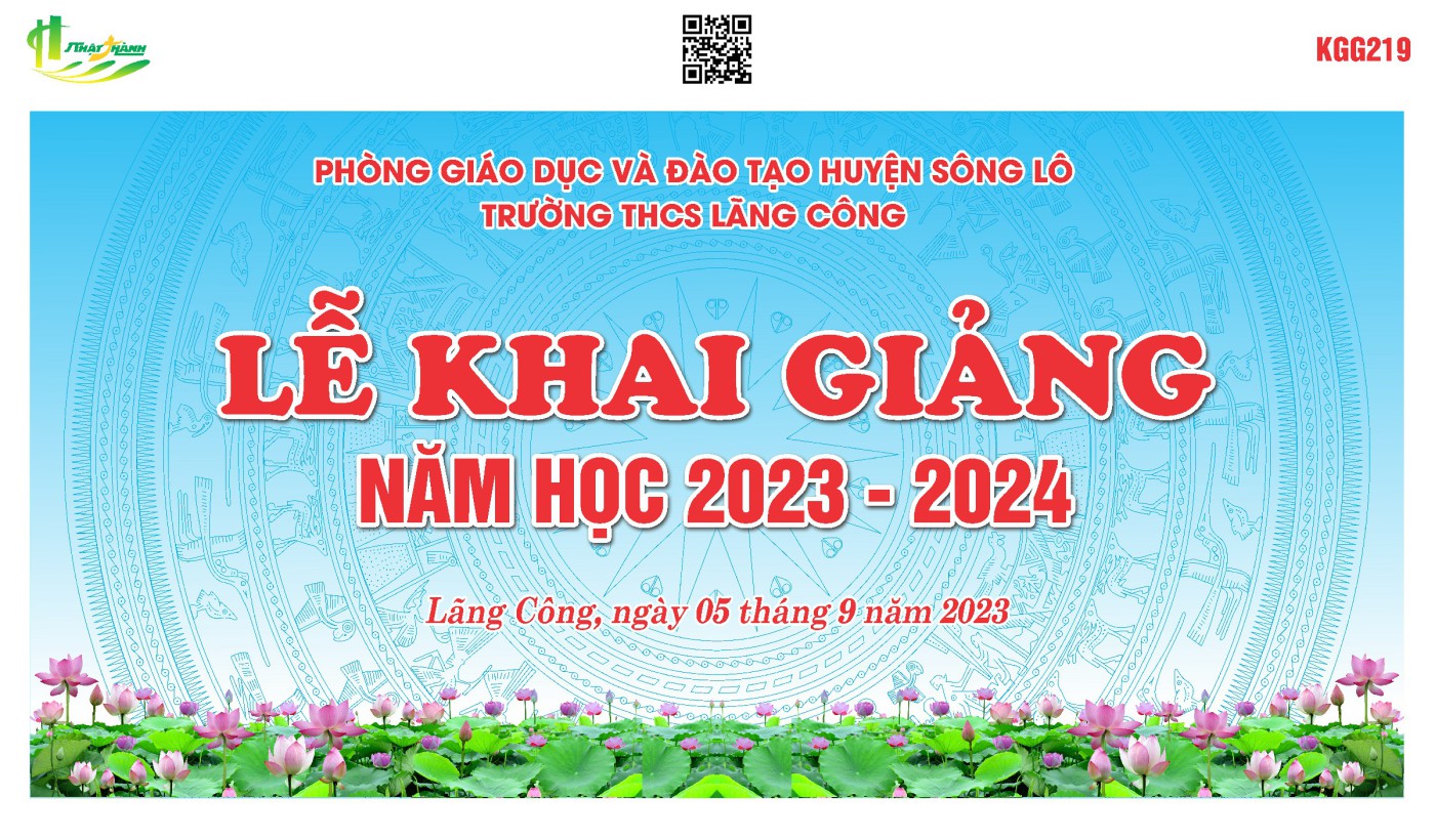 KHAIGIANG57