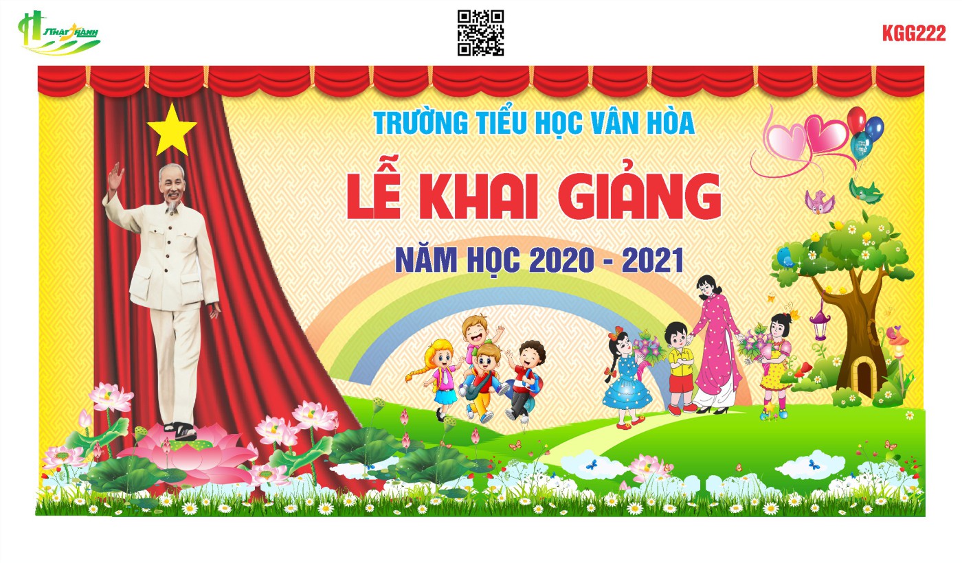 KHAIGIANG60