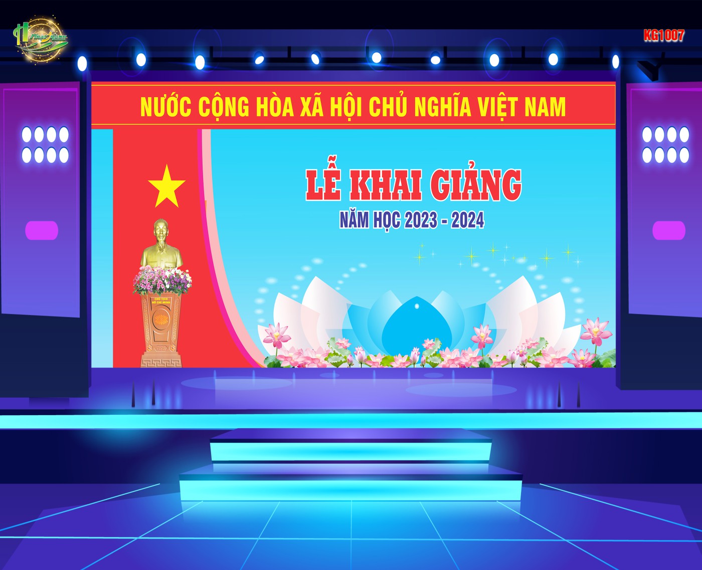 KHAIGIANG7