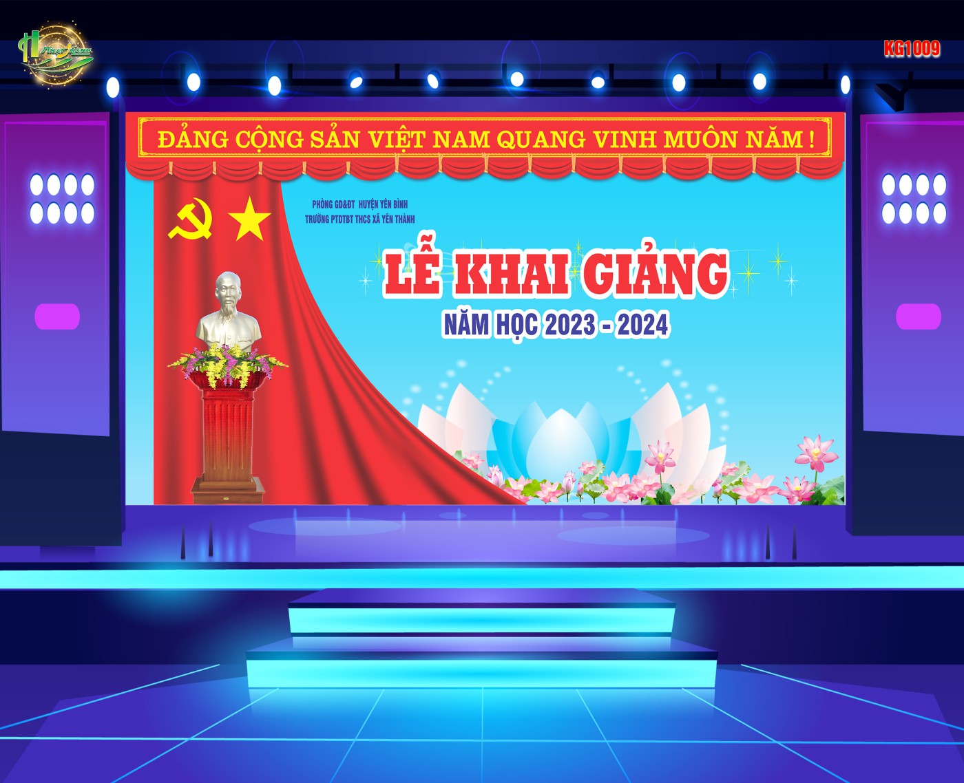 KHAIGIANG9