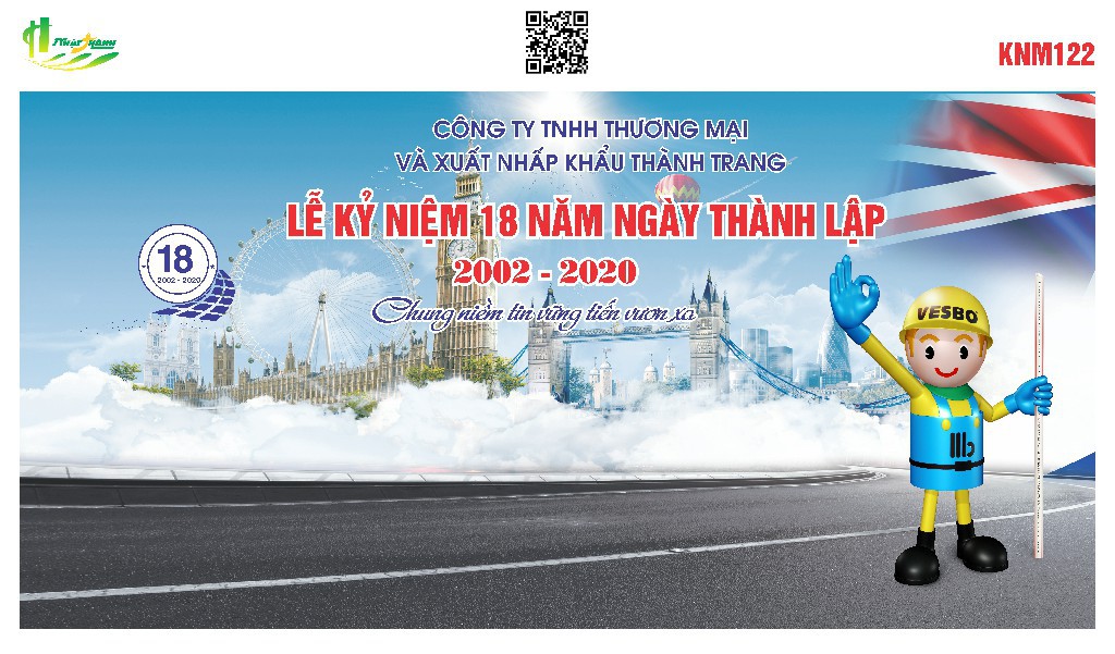 LEKYNIEM20