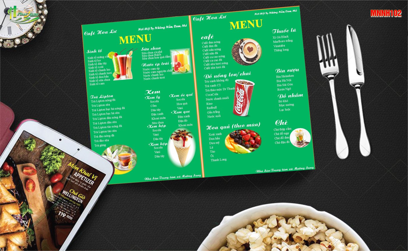 MENU3