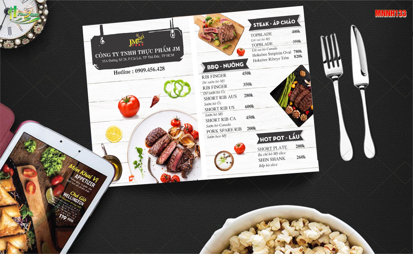 MENU34
