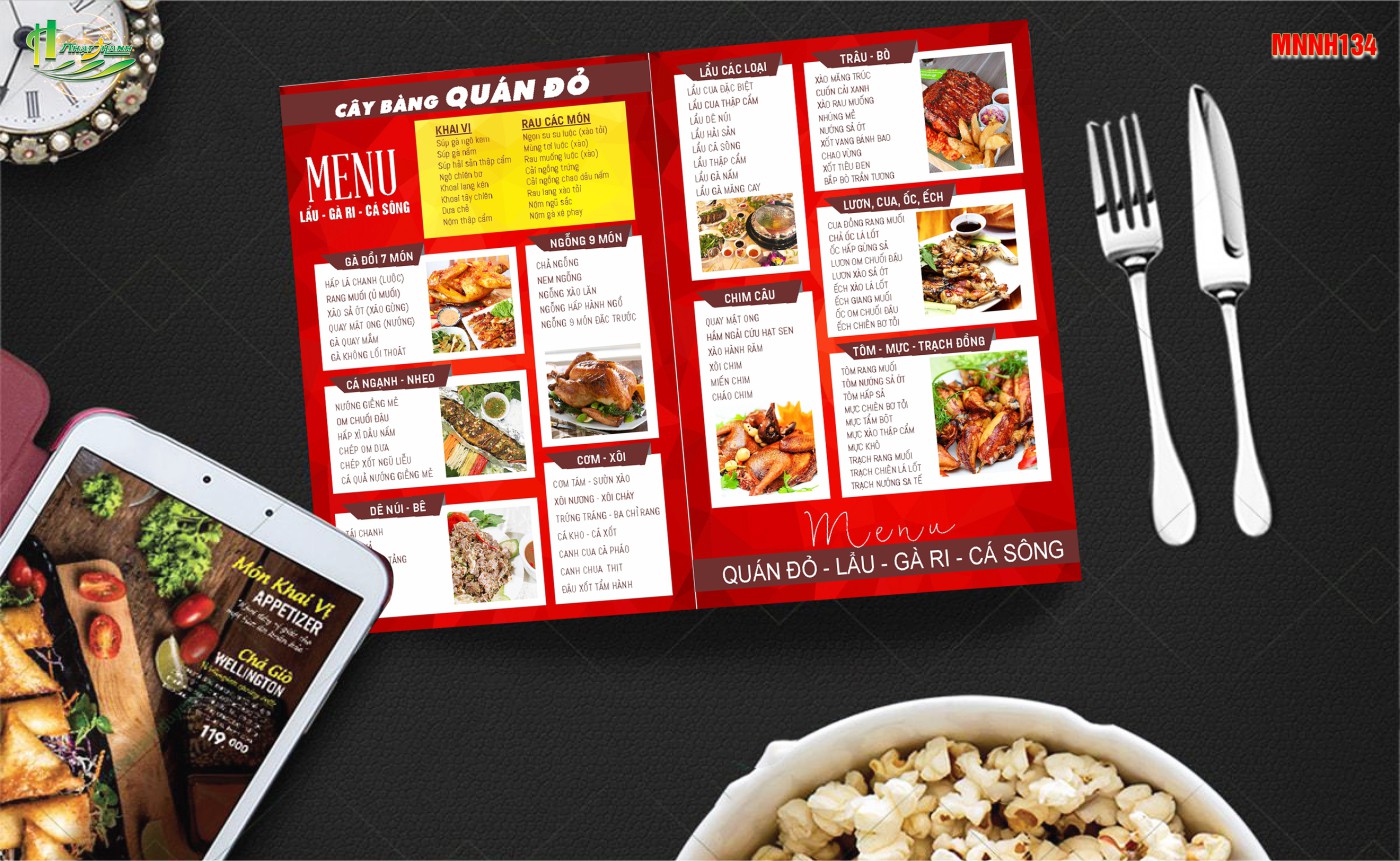 MENU35