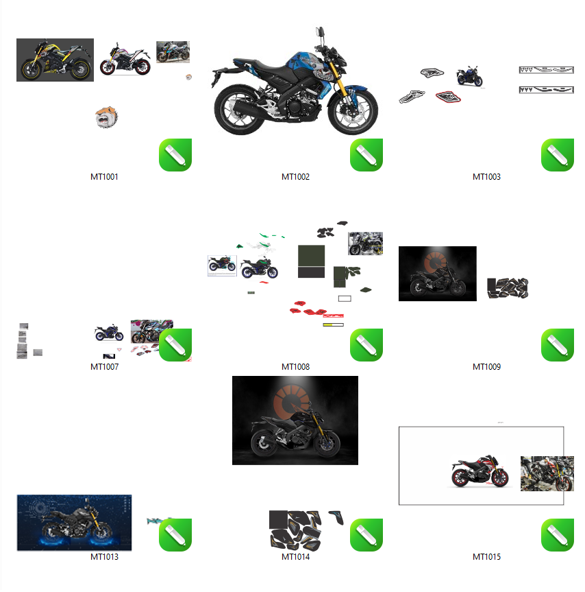 MT1