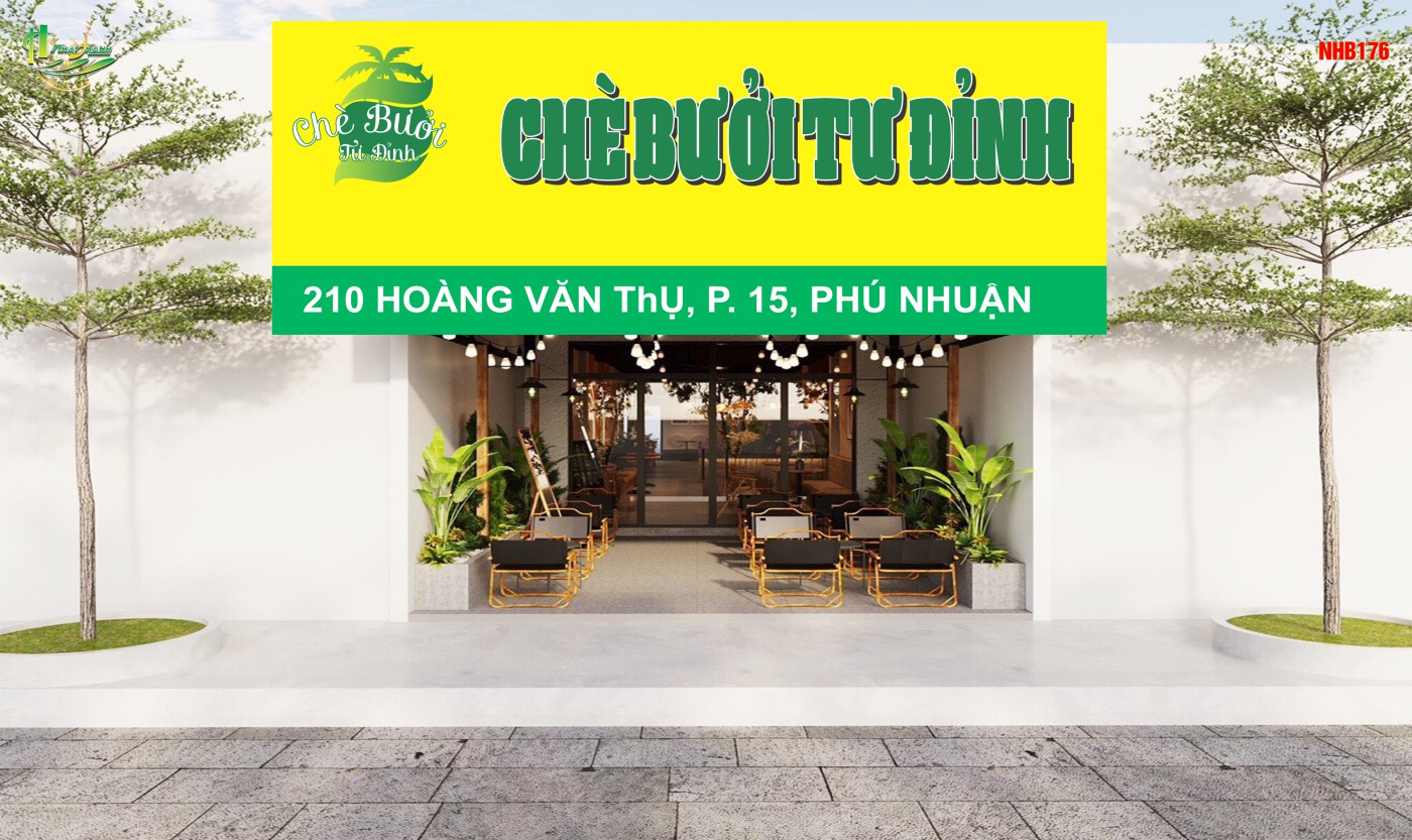 NHAHANGN73