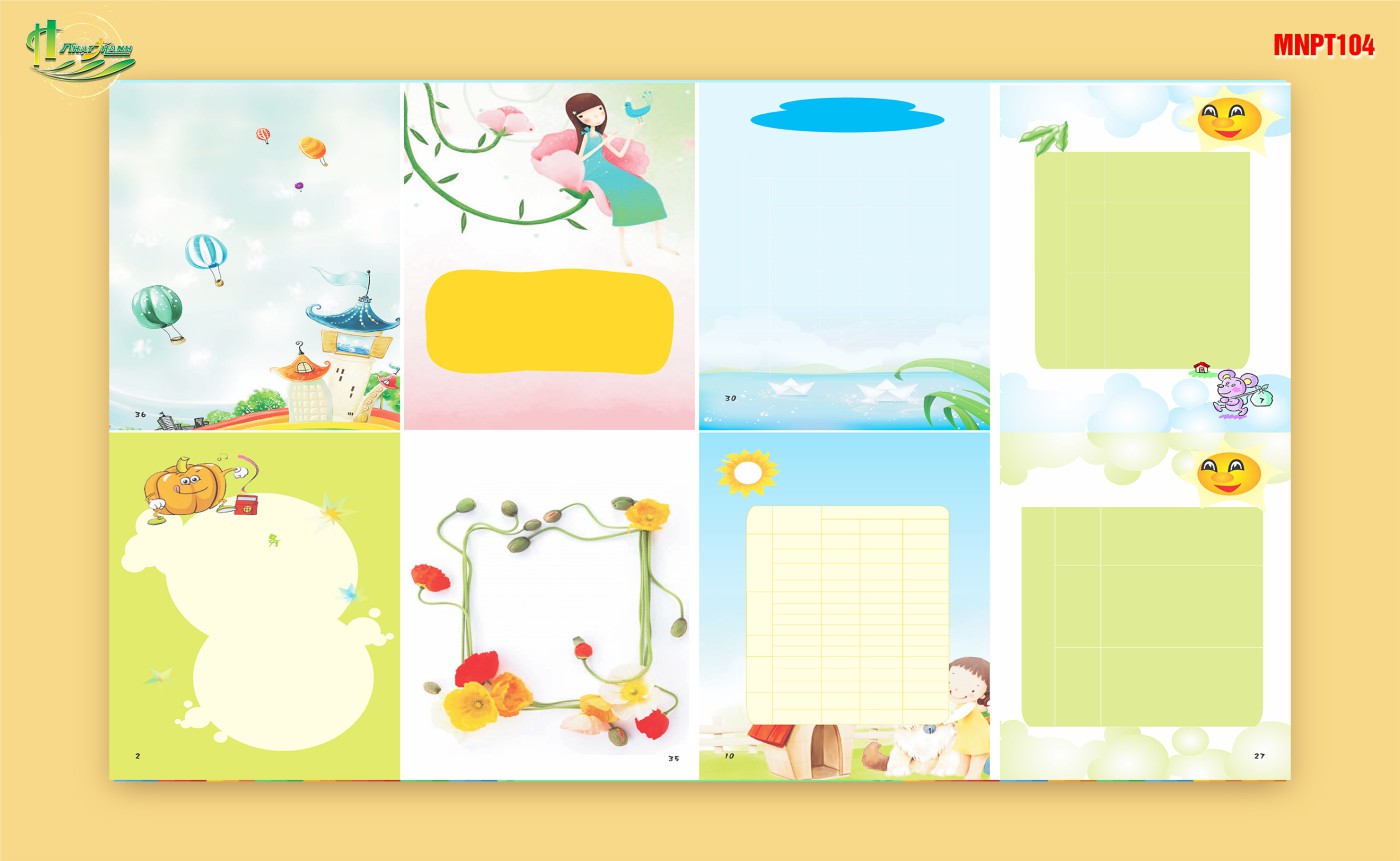 POSTER4