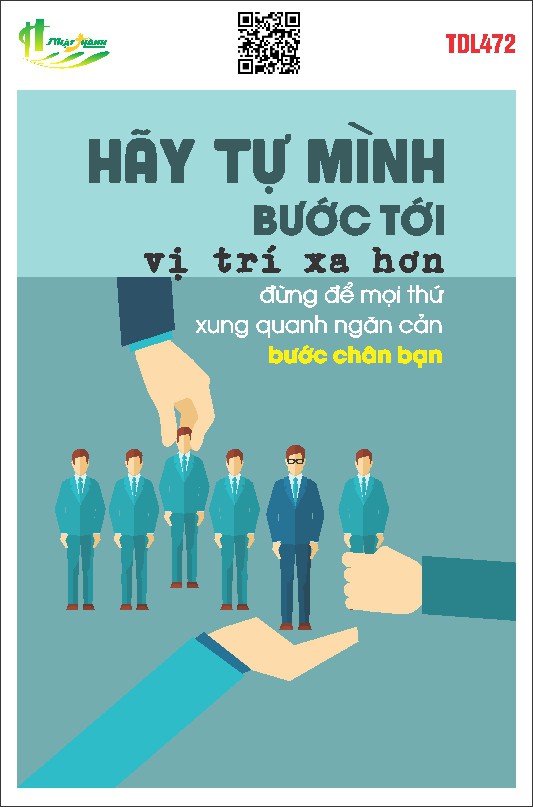 TDLNN366