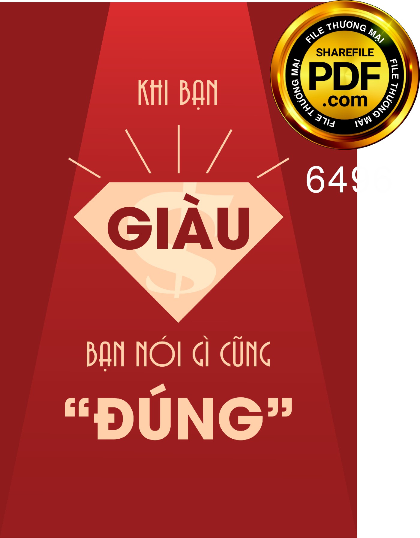 TDLNN370