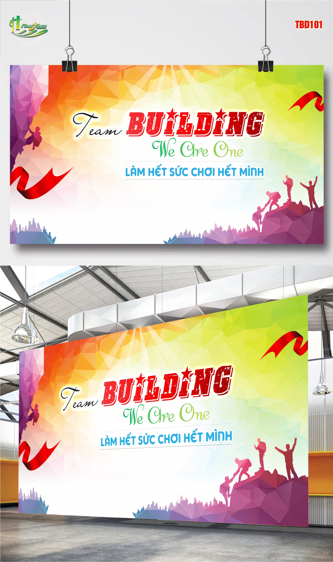 TEAMBUILDING1