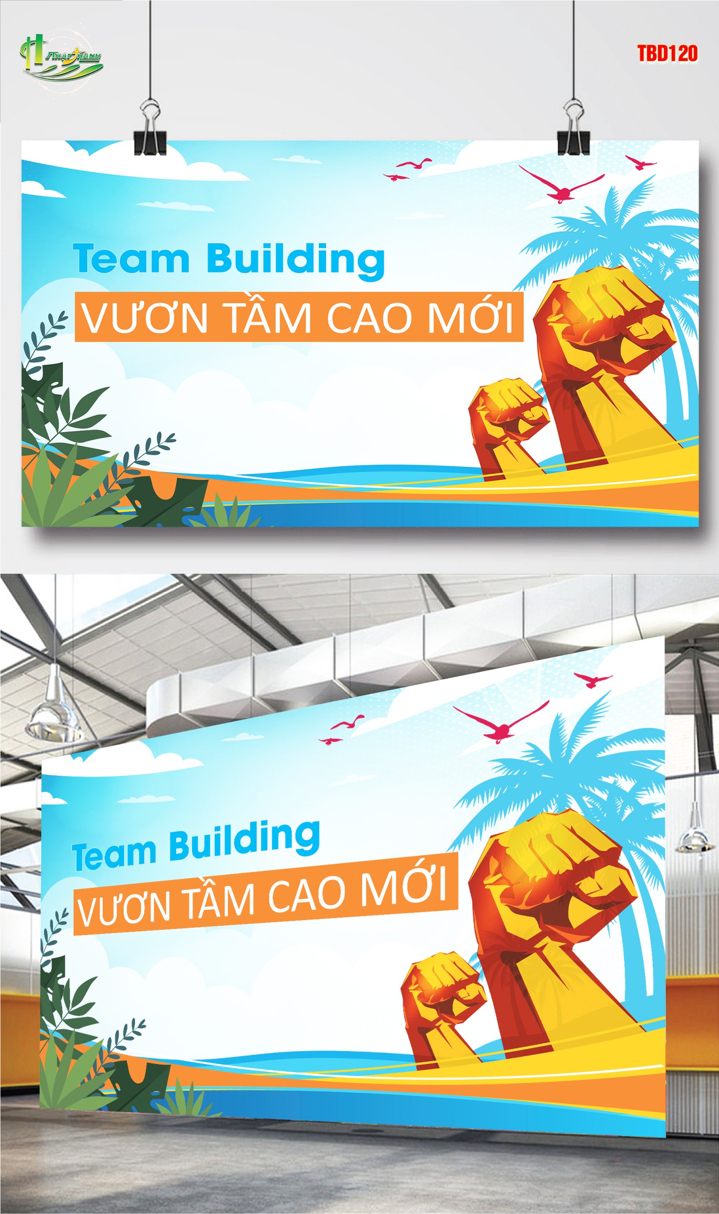 TEAMBUILDING20