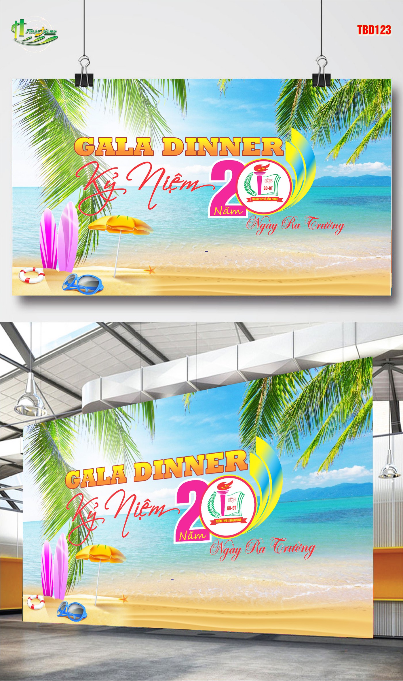 TEAMBUILDING23