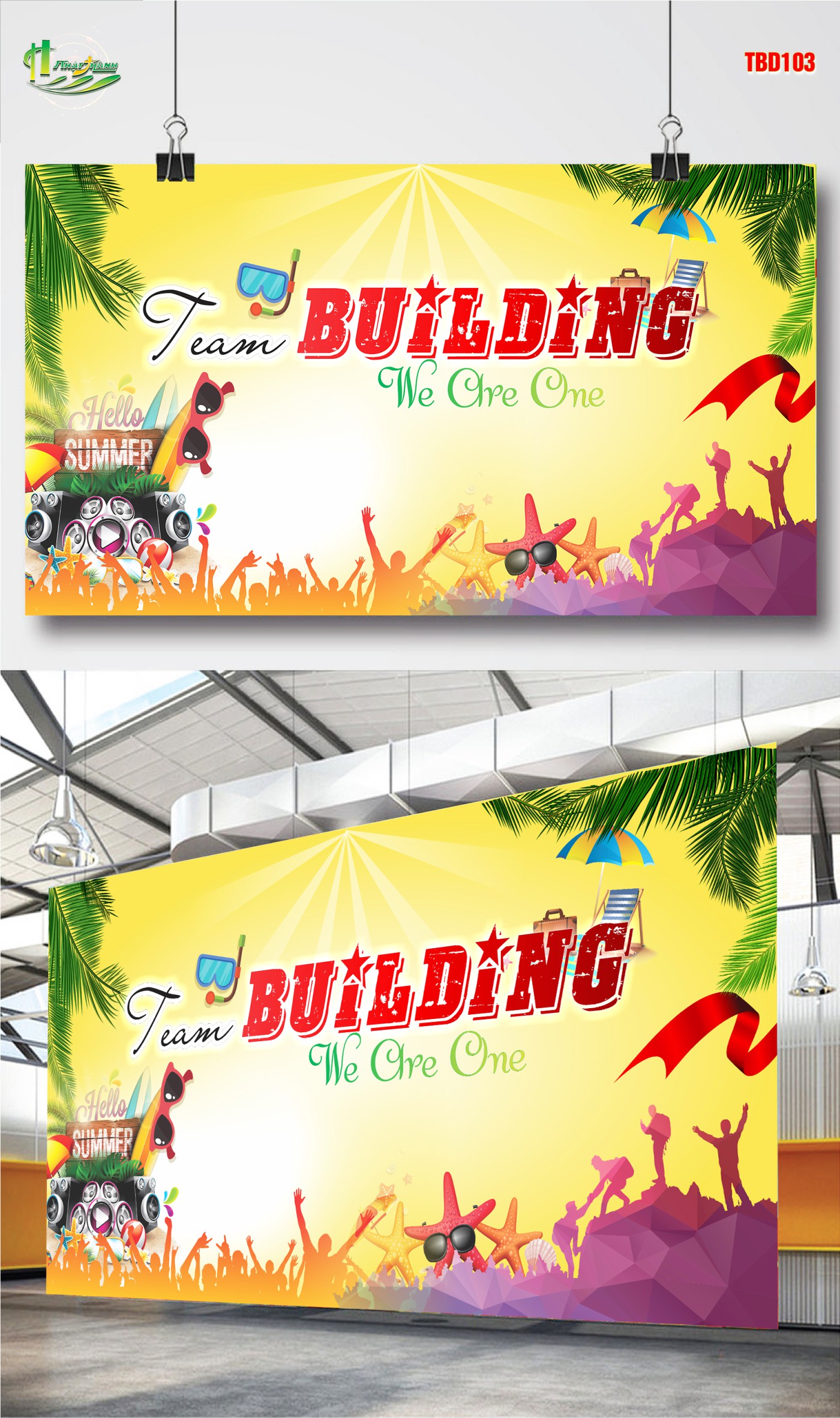 TEAMBUILDING3