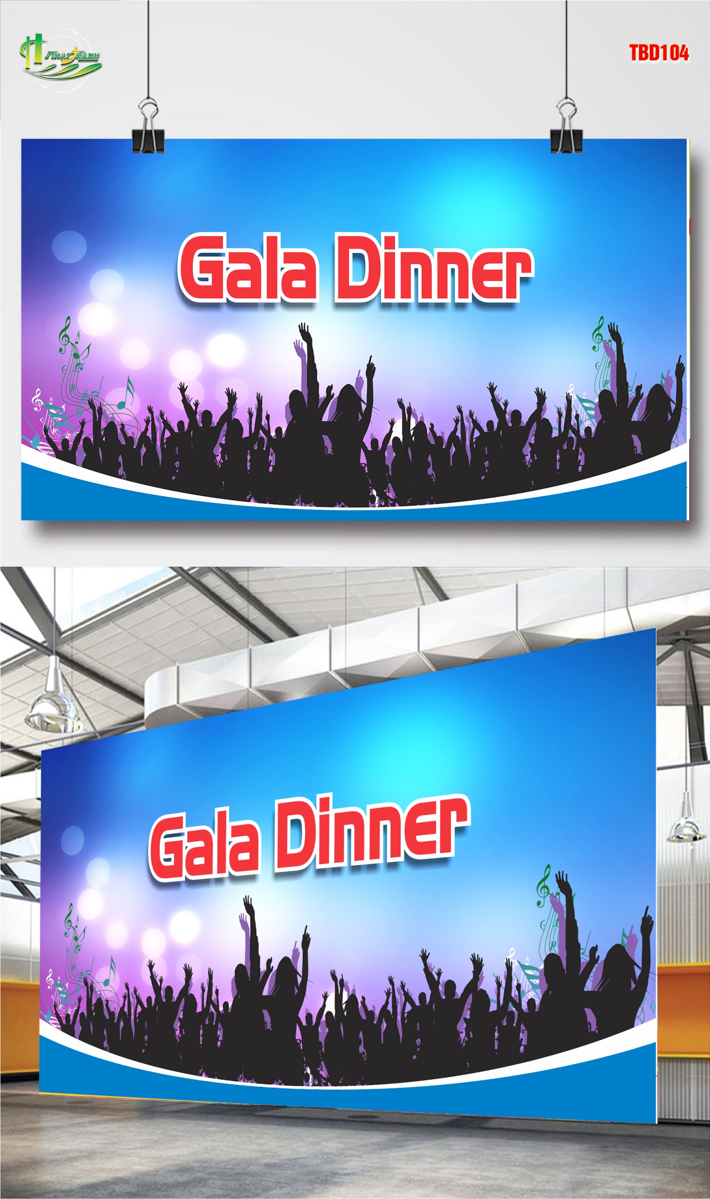 TEAMBUILDING4
